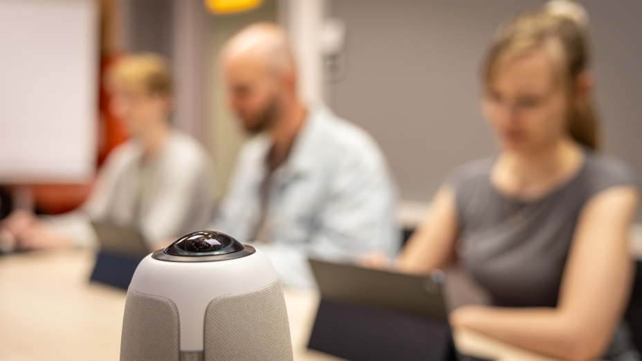 MeDiS-Workshopformat-Bilder-15.05.2025 9