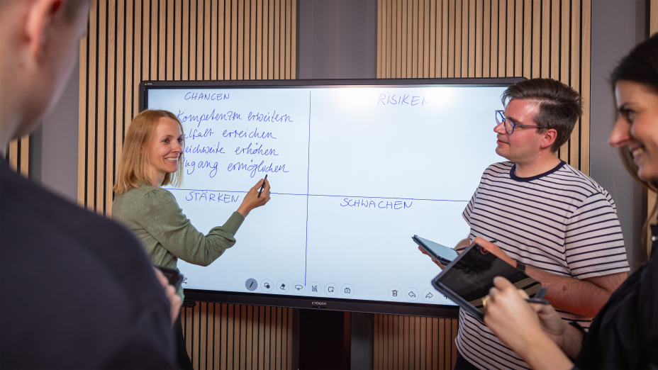 MeDiS-Workshopformat-Bilder-15.05.2025 19