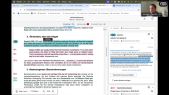 thumbnail of medium Schulung TurnitIN-Anti-Plagiatssoftware