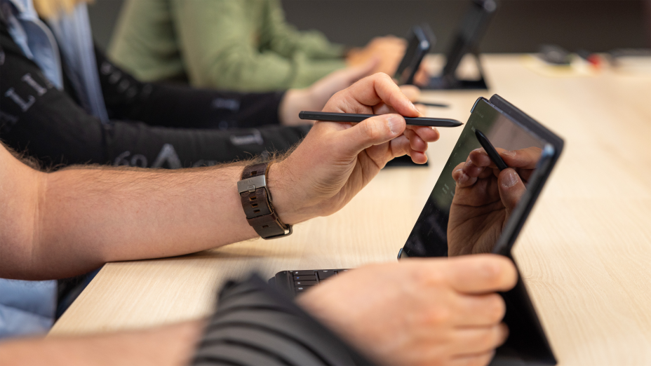 MeDiS-Workshopformat-Bilder-15.05.2025 6