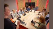 thumbnail of medium MeDiS-Workshopformat-Bilder-15.05.2025 12