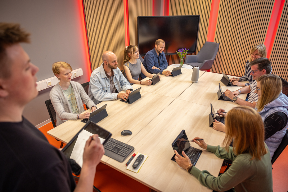 MeDiS-Workshopformat-Bilder-15.05.2025 12