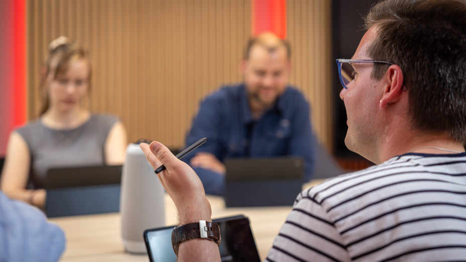 MeDiS-Workshopformat-Bilder-15.05.2025 15