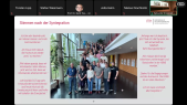thumbnail of medium Syntegration Take-Off Veranstaltung 11.09.2026