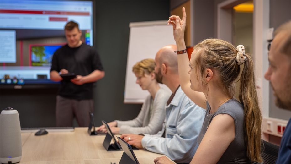 MeDiS-Workshopformat-Bilder-15.05.2025 5