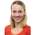 avatar of user <p>Stefanie</p> <p>Wagner</p>