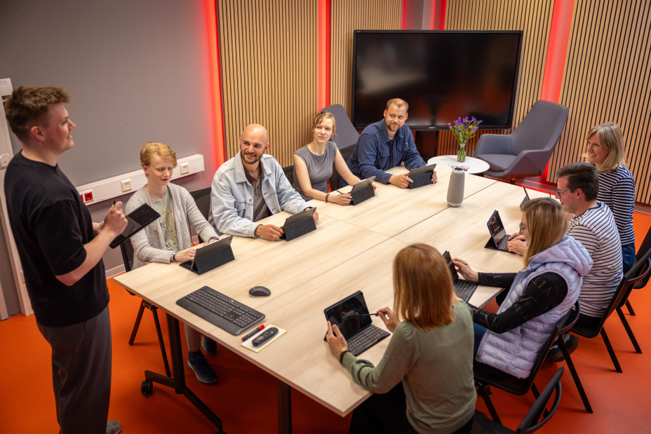 MeDiS-Workshopformat-Bilder-15.05.2025 11