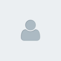 avatar of user <p>Christian</p> <p>Gauger</p>