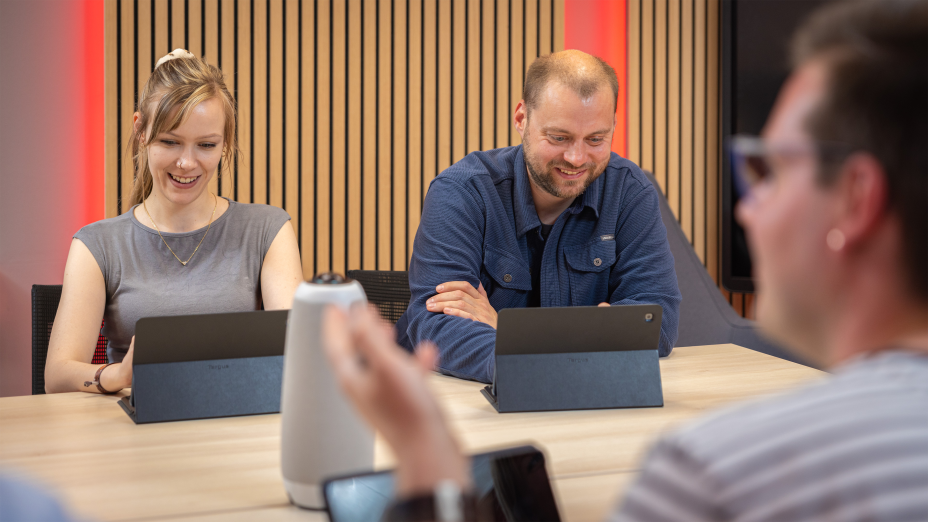 MeDiS-Workshopformat-Bilder-15.05.2025 16