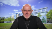 thumbnail of medium Aufsager ORI Dipl.-Volkswirt Aufsager Peter Prosche