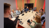 thumbnail of medium MeDiS-Workshopformat-Bilder-15.05.2025 13