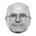 avatar of user <p>Jens</p> <p>Habeck</p>