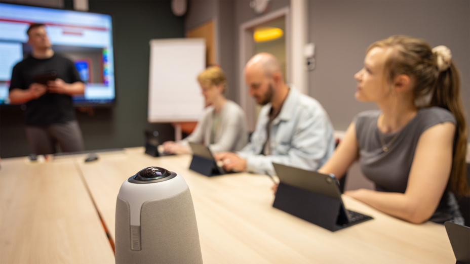 MeDiS-Workshopformat-Bilder-15.05.2025 10