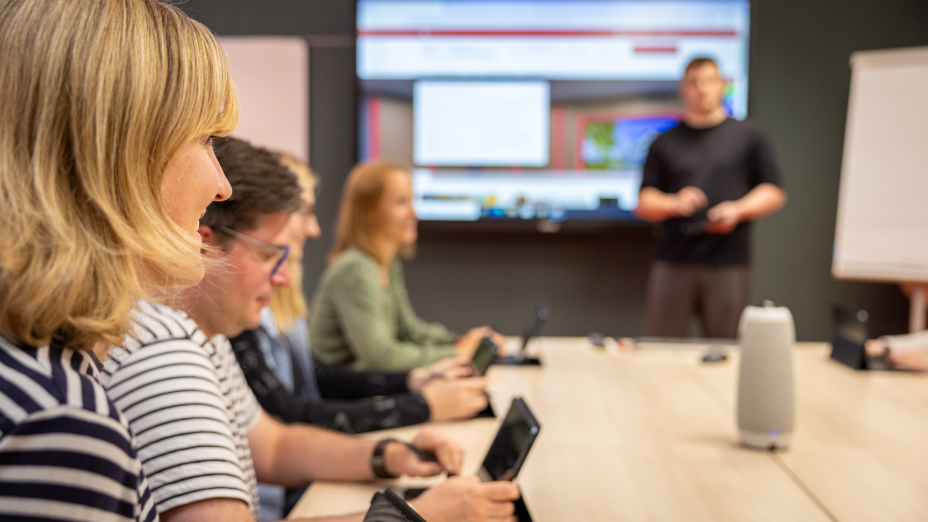 MeDiS-Workshopformat-Bilder-15.05.2025 7