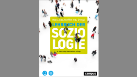 thumbnail of medium 6. Vorlesung G5 Soziologie vom 30.10.2025