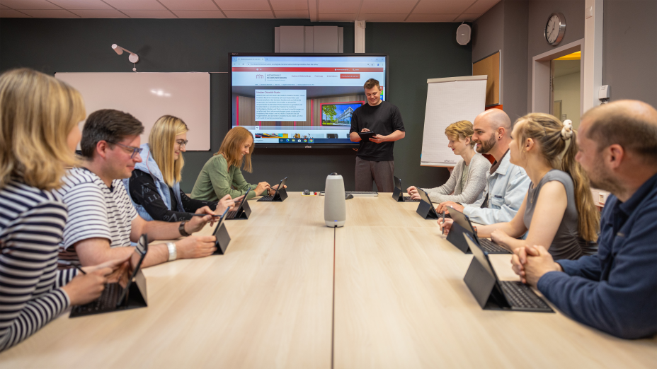 MeDiS-Workshopformat-Bilder-15.05.2025 4