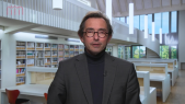 thumbnail of medium Ansprache Gerd Teschke  Hochschulweiter Strategieprozess 