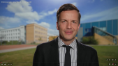 thumbnail of medium Aufsager ORI Prof. Dr. rer. medic. Stefan Schmidt