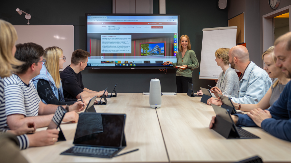 MeDiS-Workshopformat-Bilder-15.05.2025 1