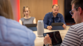 thumbnail of medium MeDiS-Workshopformat-Bilder-15.05.2025 14