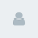 avatar of user <p>Marius</p> <p>Drachholtz</p>
