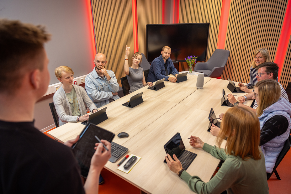 MeDiS-Workshopformat-Bilder-15.05.2025 13