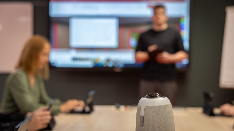 MeDiS-Workshopformat-Bilder-15.05.2025 8