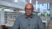 thumbnail of medium Aufsager ORI Dr. Eric Mülling