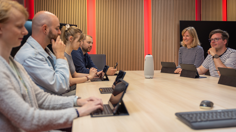 MeDiS-Workshopformat-Bilder-15.05.2025 17