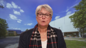 thumbnail of medium kurzers Interview zur Vita und zu Inhalten ORI Studiengang Prof.n Dr. Jutta Helm