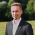 avatar of user <p>Matthias</p> <p>Wetzel</p>
